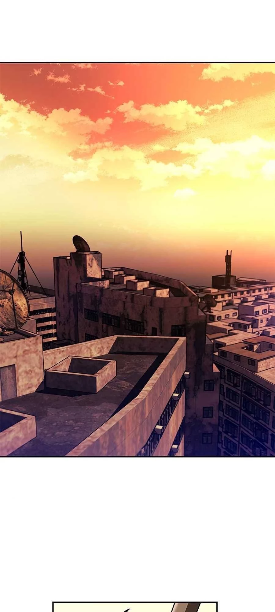 Tiêu Diệt Ác Nhân Chapter 27 - Next Chapter 28