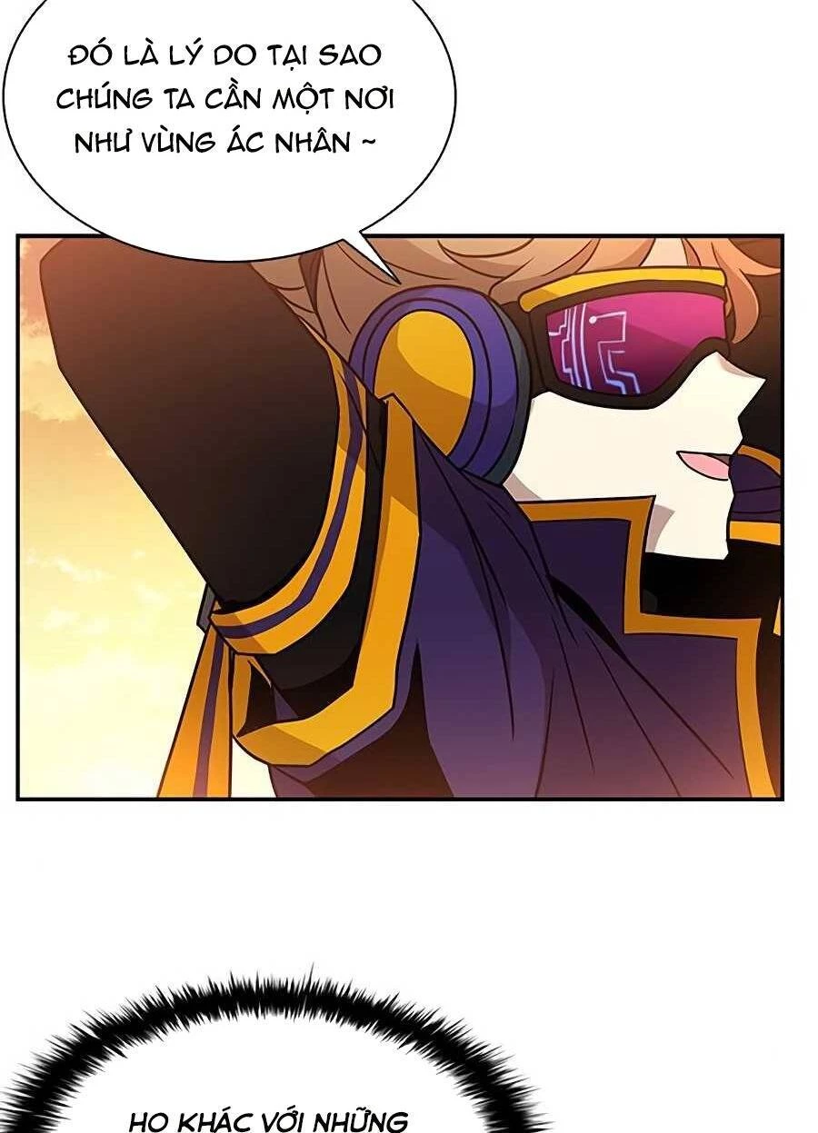 Tiêu Diệt Ác Nhân Chapter 27 - Next Chapter 28