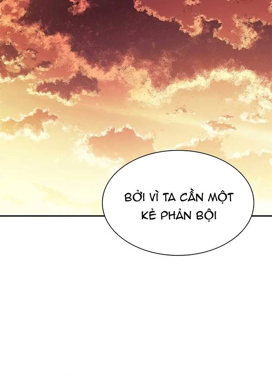 Tiêu Diệt Ác Nhân Chapter 27 - Next Chapter 28