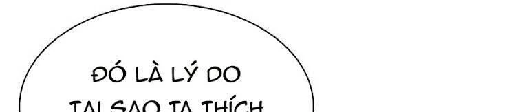 Tiêu Diệt Ác Nhân Chapter 27 - Next Chapter 28