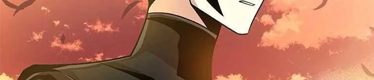 Tiêu Diệt Ác Nhân Chapter 27 - Next Chapter 28