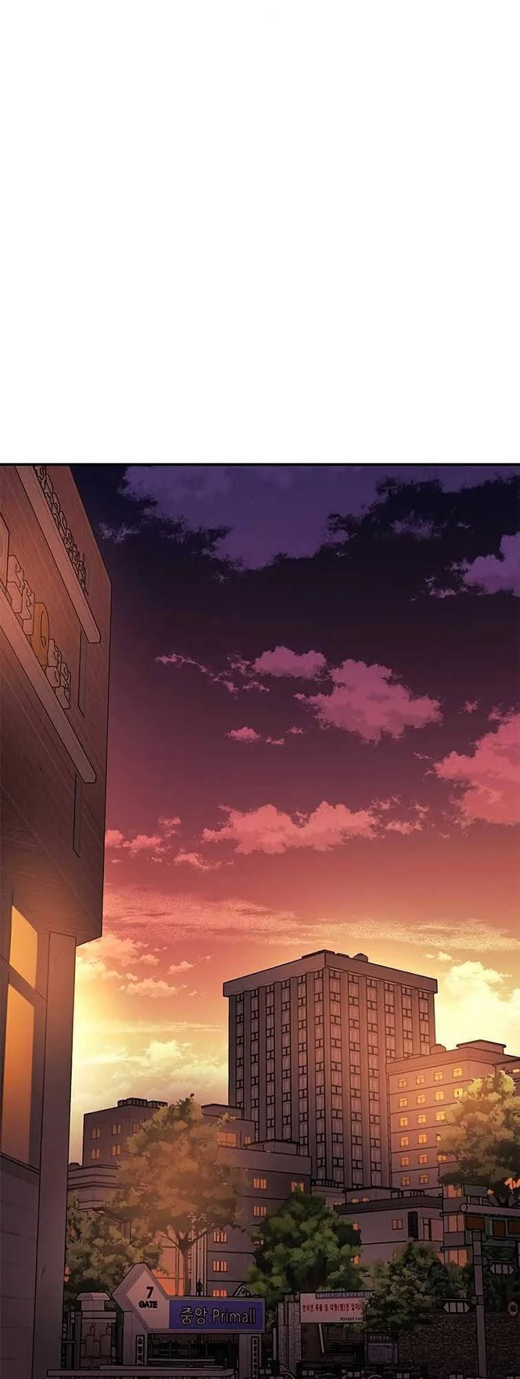 Tiêu Diệt Ác Nhân Chapter 27 - Next Chapter 28