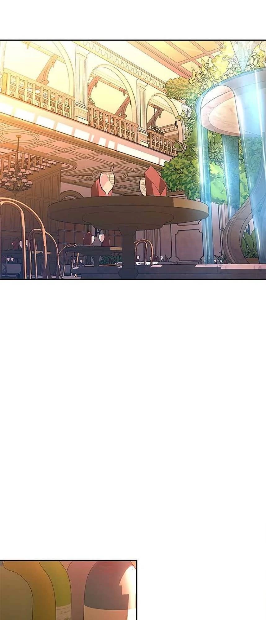 Tiêu Diệt Ác Nhân Chapter 27 - Next Chapter 28