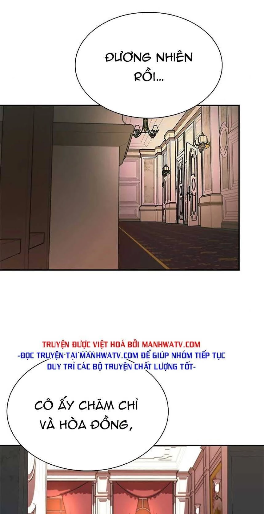 Tiêu Diệt Ác Nhân Chapter 27 - Next Chapter 28