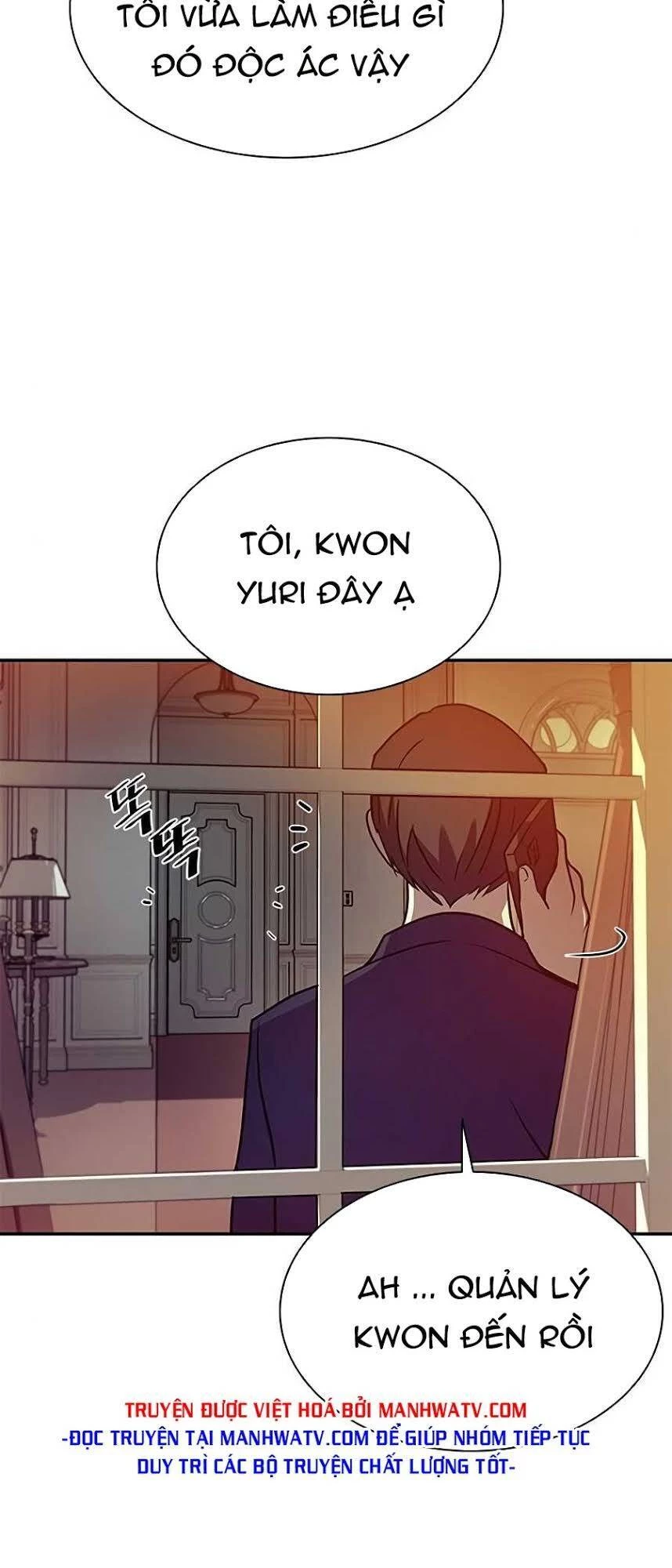 Tiêu Diệt Ác Nhân Chapter 27 - Next Chapter 28