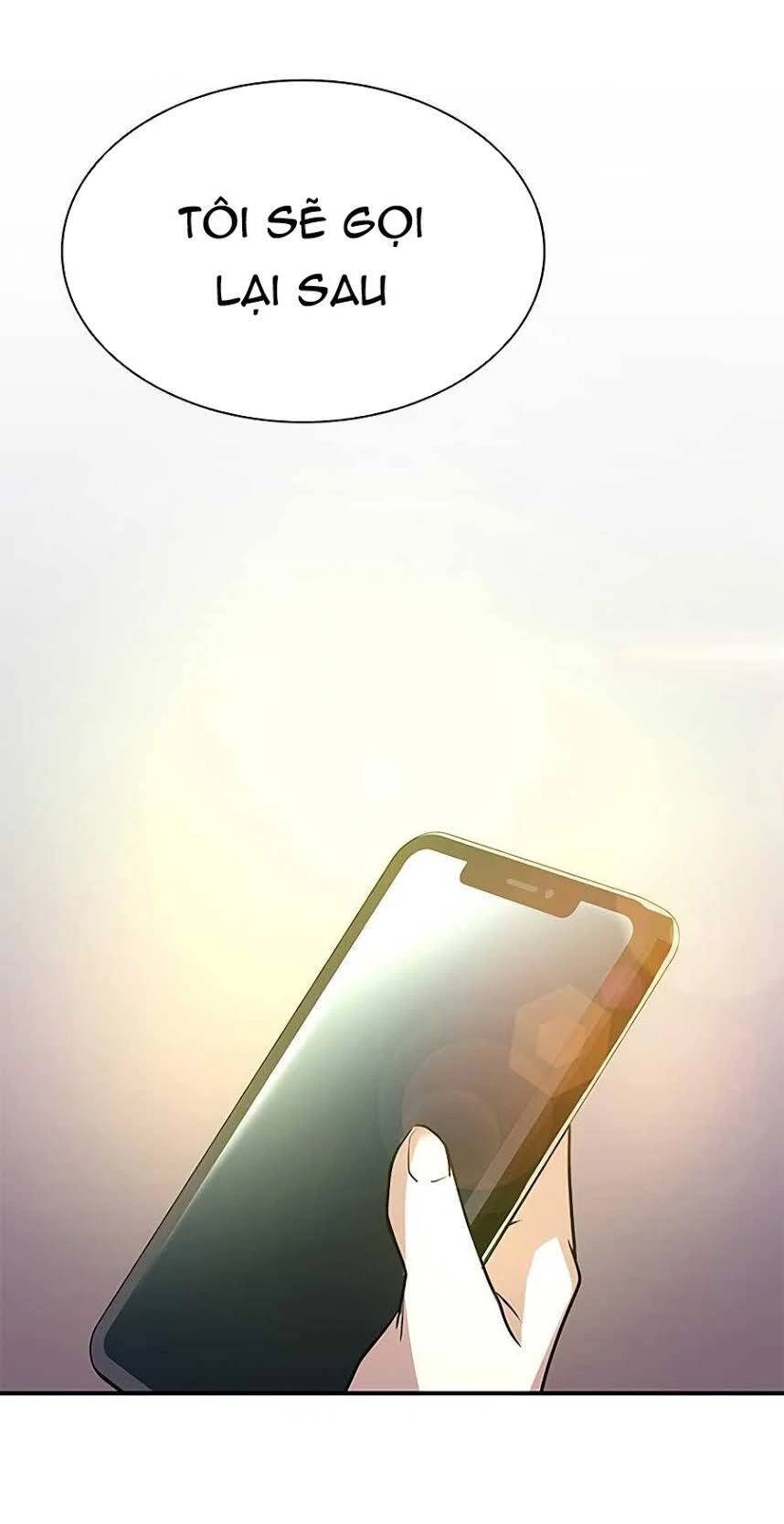 Tiêu Diệt Ác Nhân Chapter 27 - Next Chapter 28