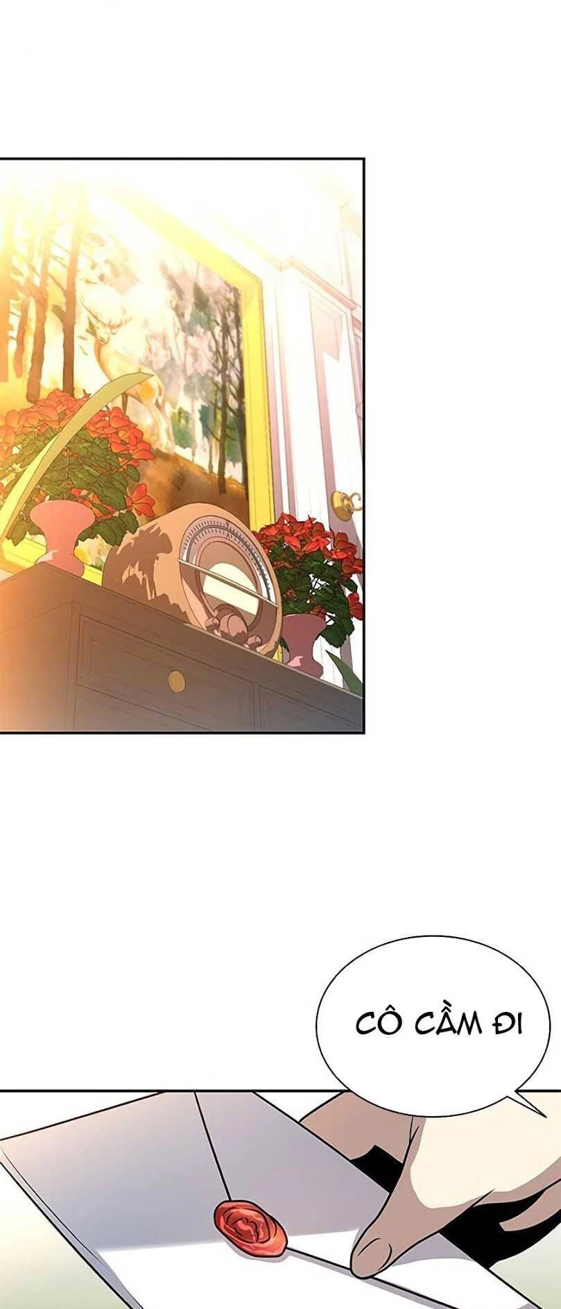 Tiêu Diệt Ác Nhân Chapter 27 - Next Chapter 28