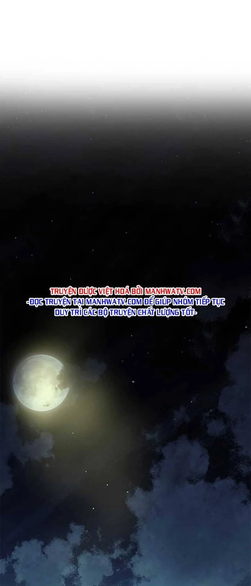 Tiêu Diệt Ác Nhân Chapter 27 - Next Chapter 28