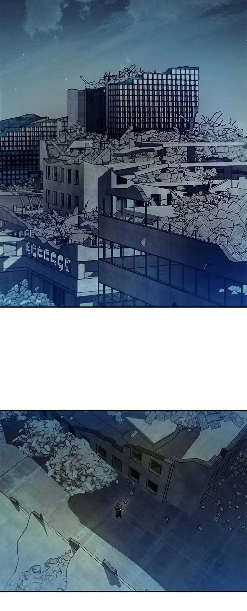 Tiêu Diệt Ác Nhân Chapter 27 - Next Chapter 28