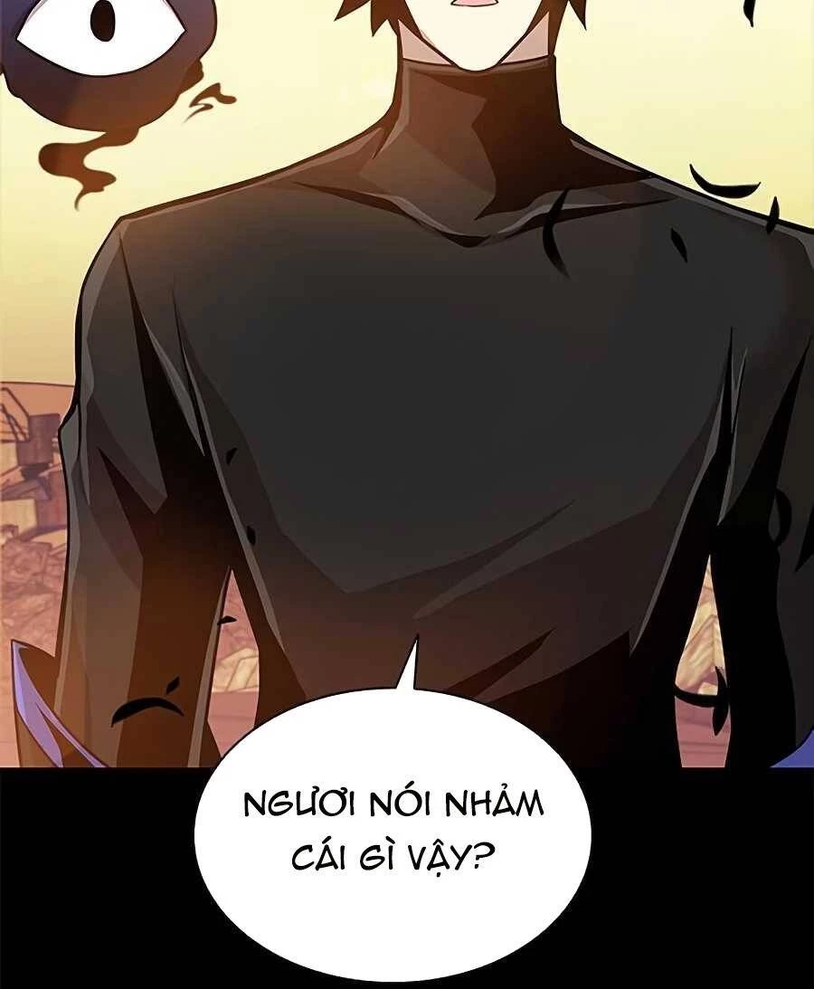 Tiêu Diệt Ác Nhân Chapter 27 - Next Chapter 28