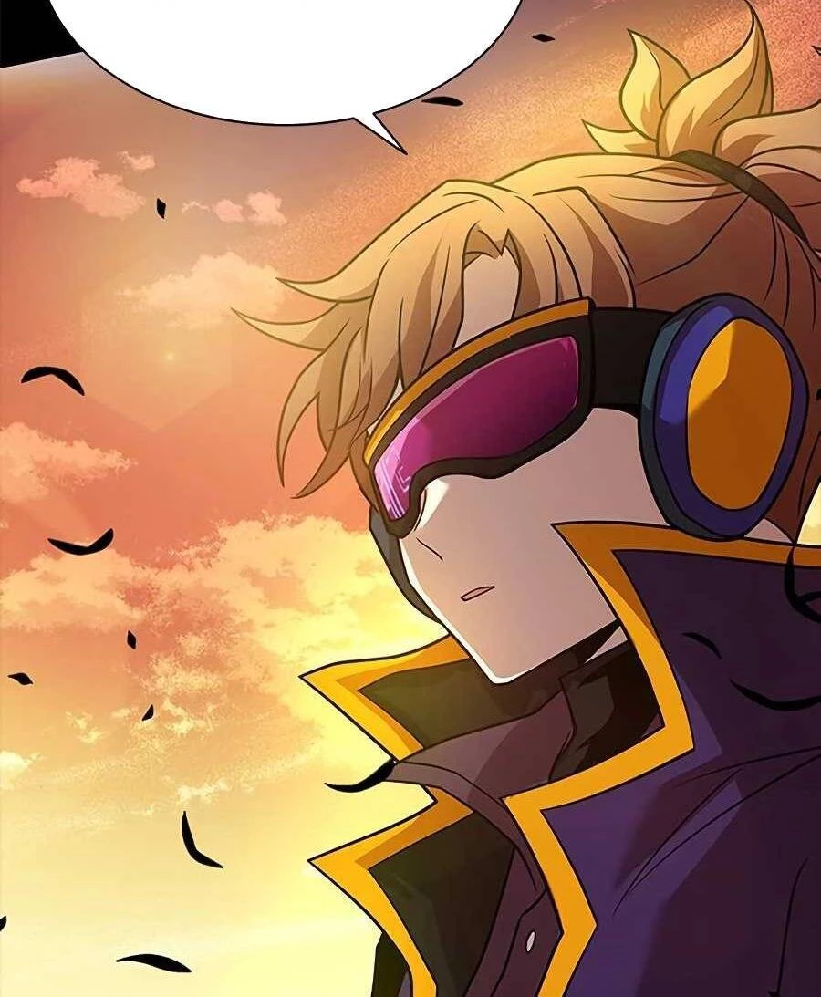 Tiêu Diệt Ác Nhân Chapter 27 - Next Chapter 28