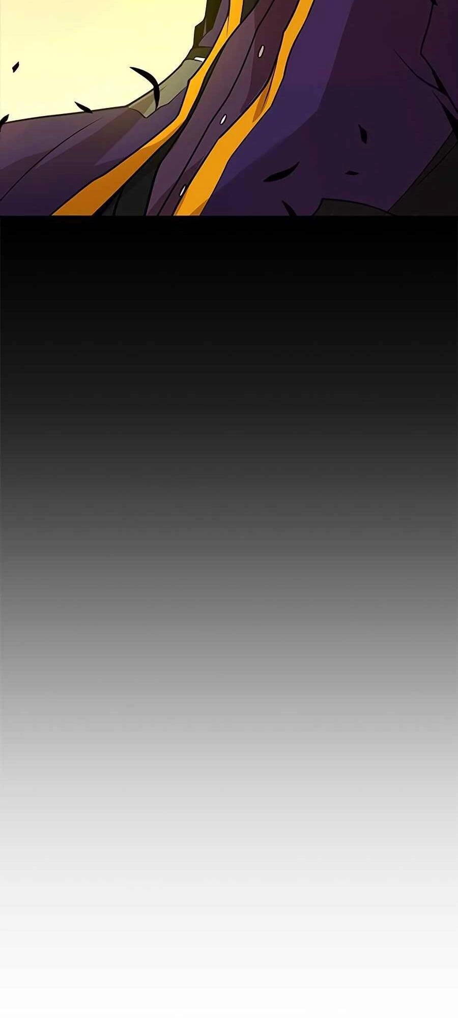 Tiêu Diệt Ác Nhân Chapter 27 - Next Chapter 28