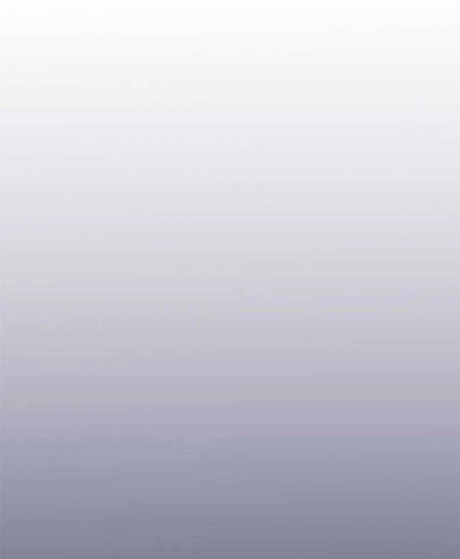 Tiêu Diệt Ác Nhân Chapter 27 - Next Chapter 28