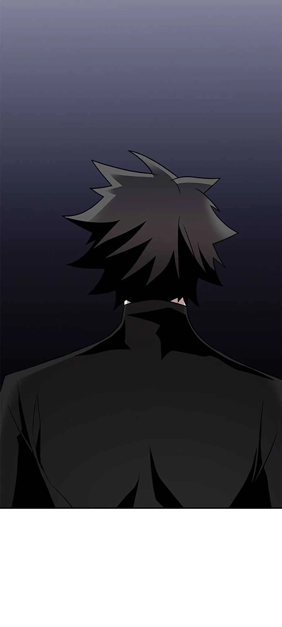 Tiêu Diệt Ác Nhân Chapter 27 - Next Chapter 28