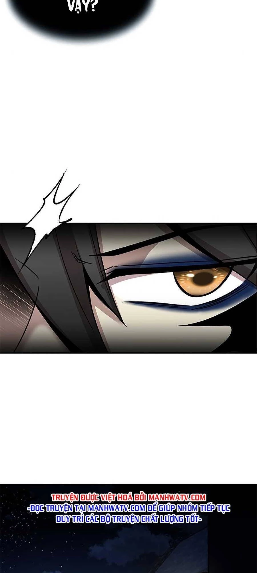 Tiêu Diệt Ác Nhân Chapter 27 - Next Chapter 28