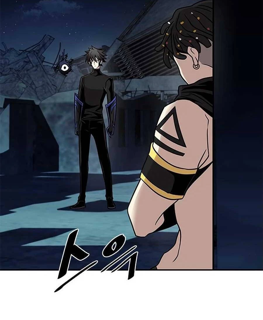 Tiêu Diệt Ác Nhân Chapter 27 - Next Chapter 28