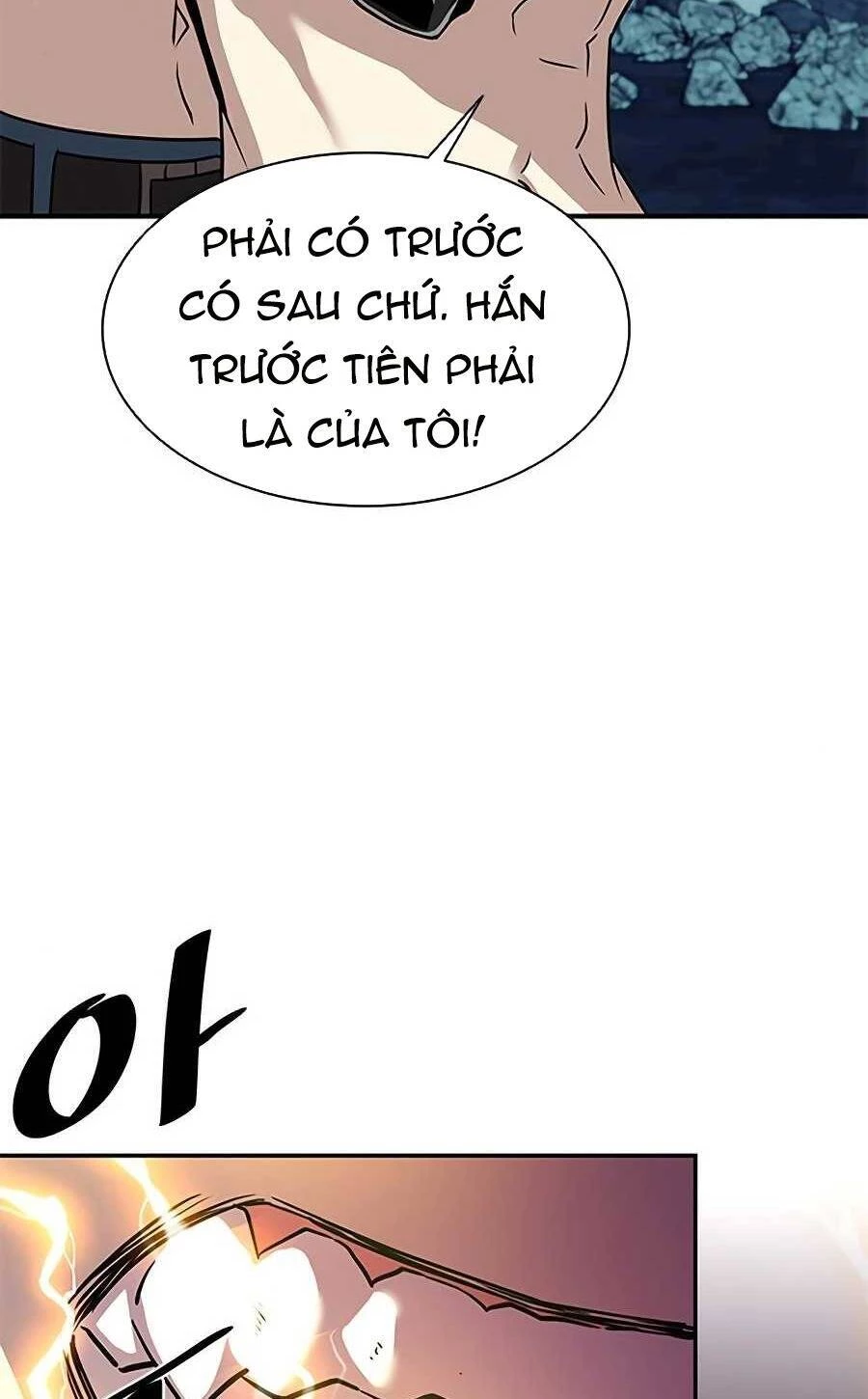 Tiêu Diệt Ác Nhân Chapter 27 - Next Chapter 28