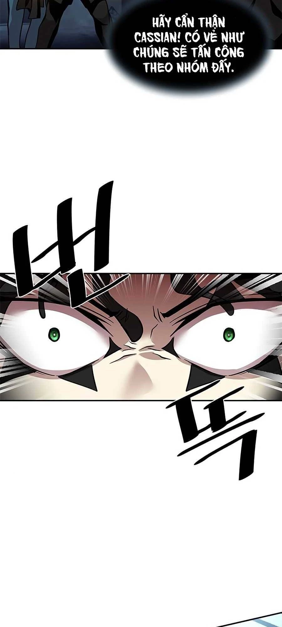 Tiêu Diệt Ác Nhân Chapter 27 - Next Chapter 28