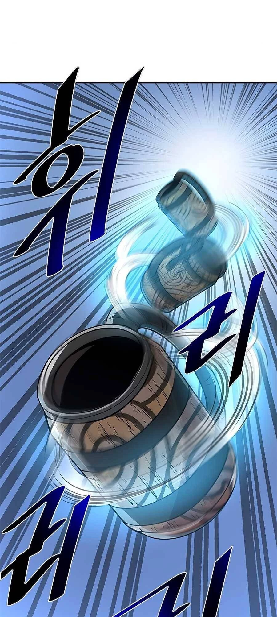 Tiêu Diệt Ác Nhân Chapter 27 - Next Chapter 28