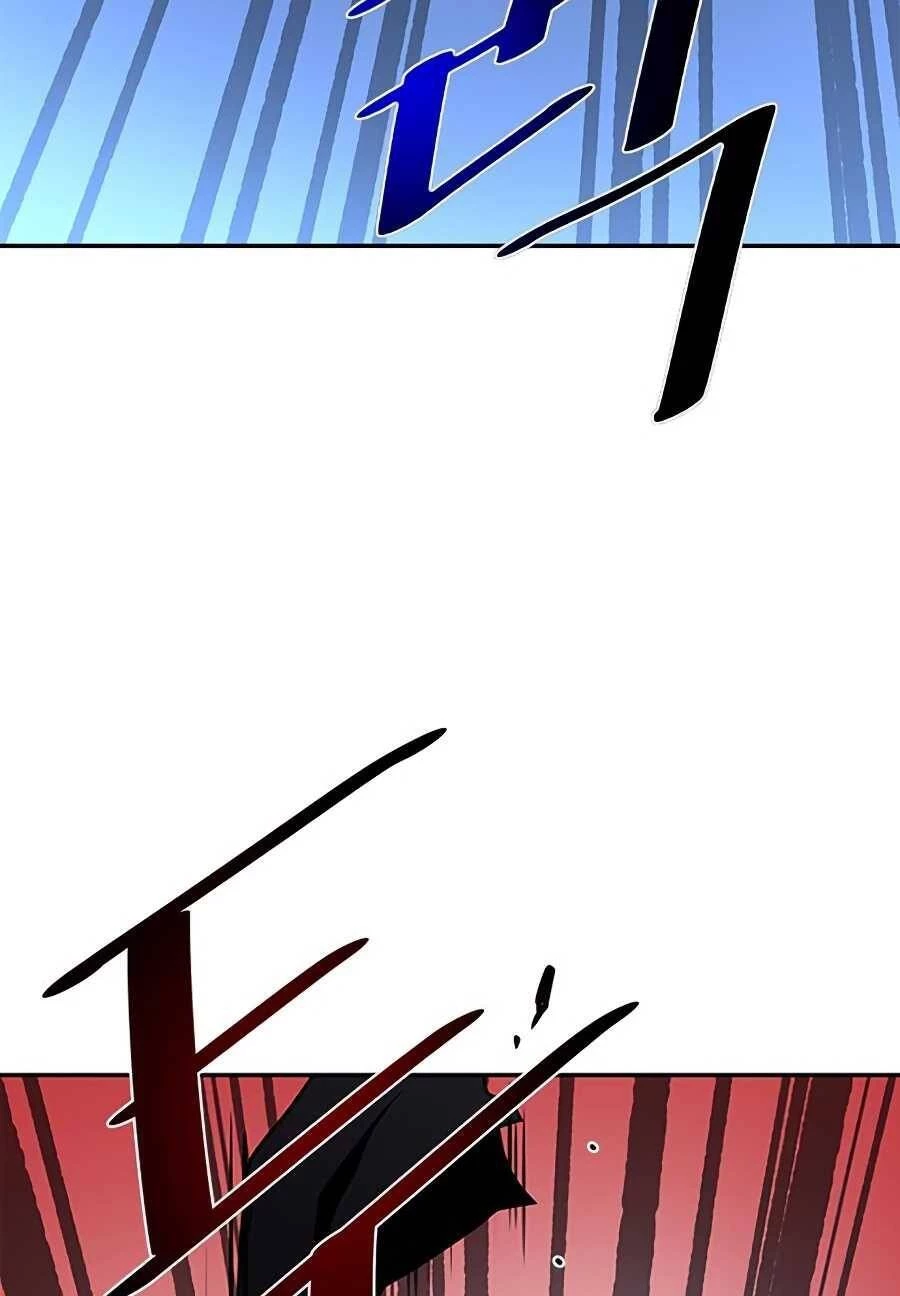 Tiêu Diệt Ác Nhân Chapter 27 - Next Chapter 28