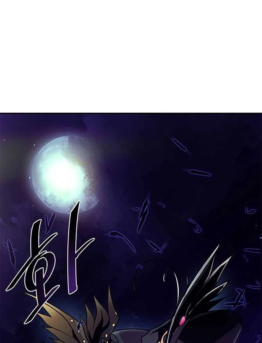 Tiêu Diệt Ác Nhân Chapter 27 - Next Chapter 28