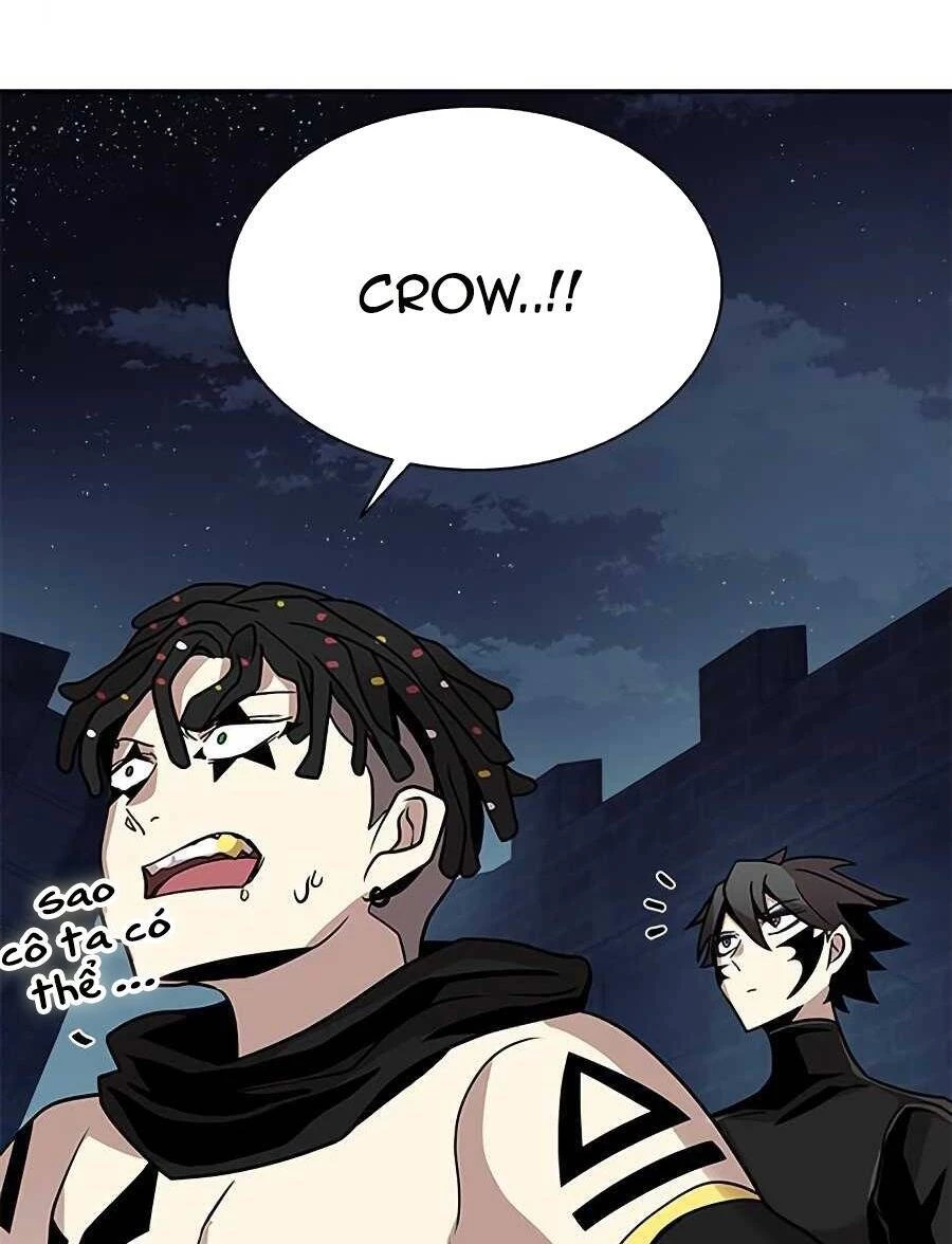 Tiêu Diệt Ác Nhân Chapter 27 - Next Chapter 28