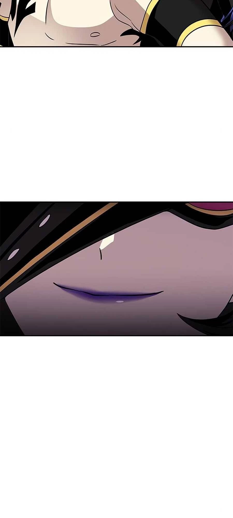 Tiêu Diệt Ác Nhân Chapter 27 - Next Chapter 28