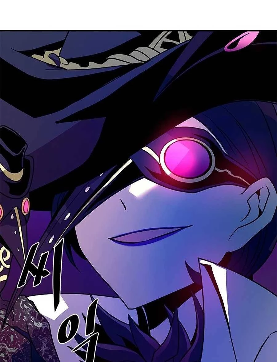 Tiêu Diệt Ác Nhân Chapter 27 - Next Chapter 28