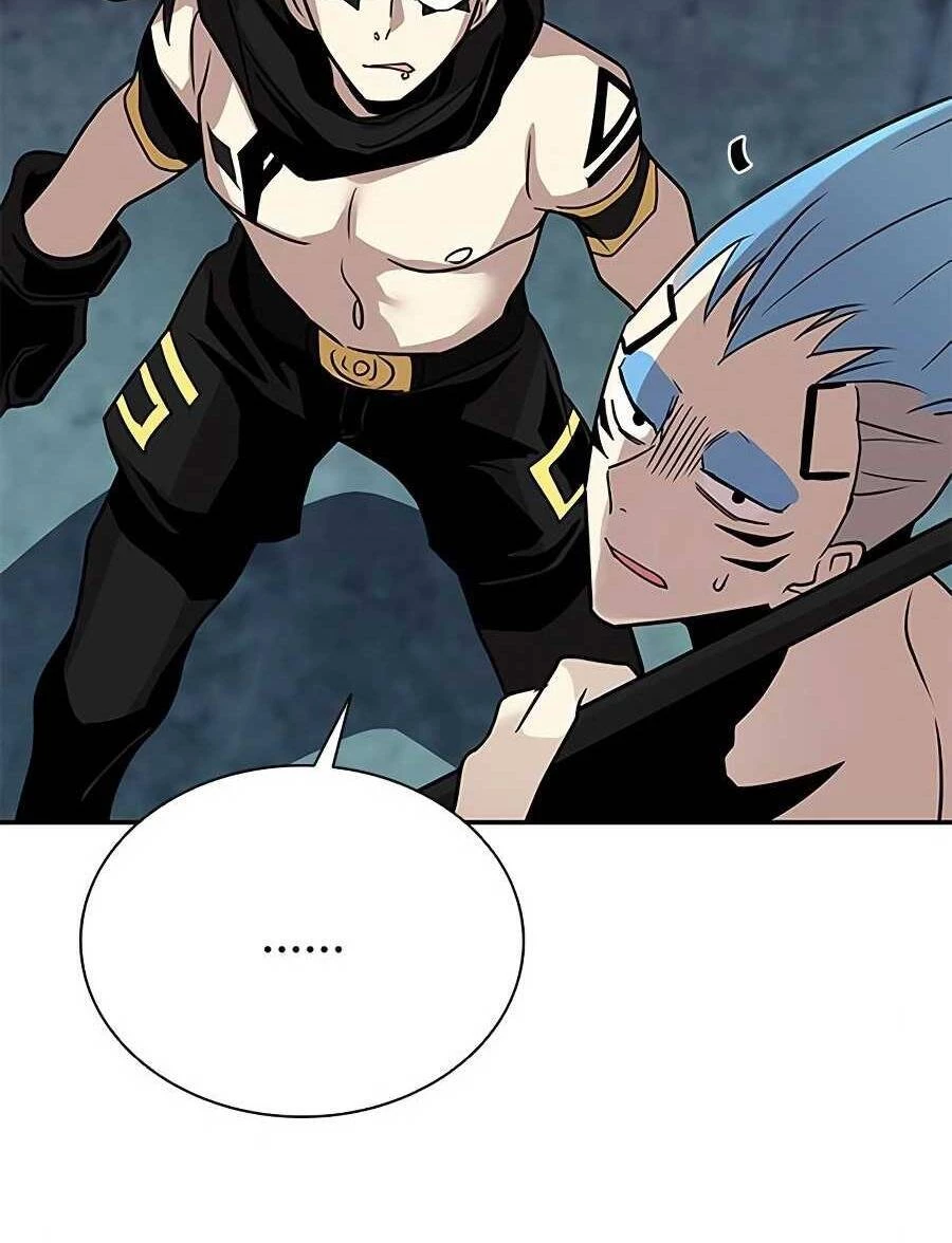 Tiêu Diệt Ác Nhân Chapter 27 - Next Chapter 28