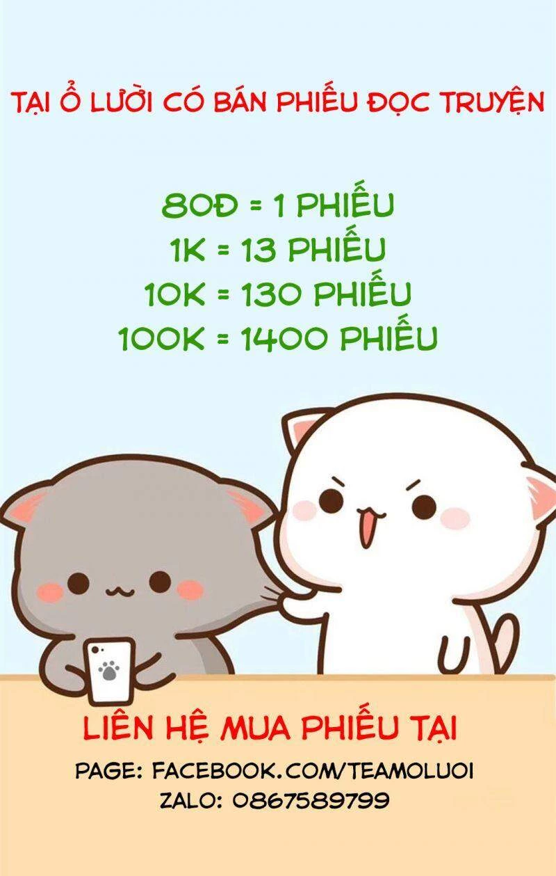 Tiêu Diệt Ác Nhân Chapter 29 - Next Chapter 30