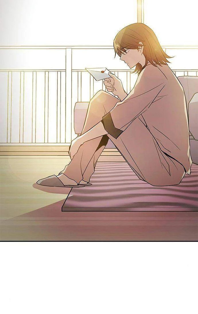 Tiêu Diệt Ác Nhân Chapter 29 - Next Chapter 30