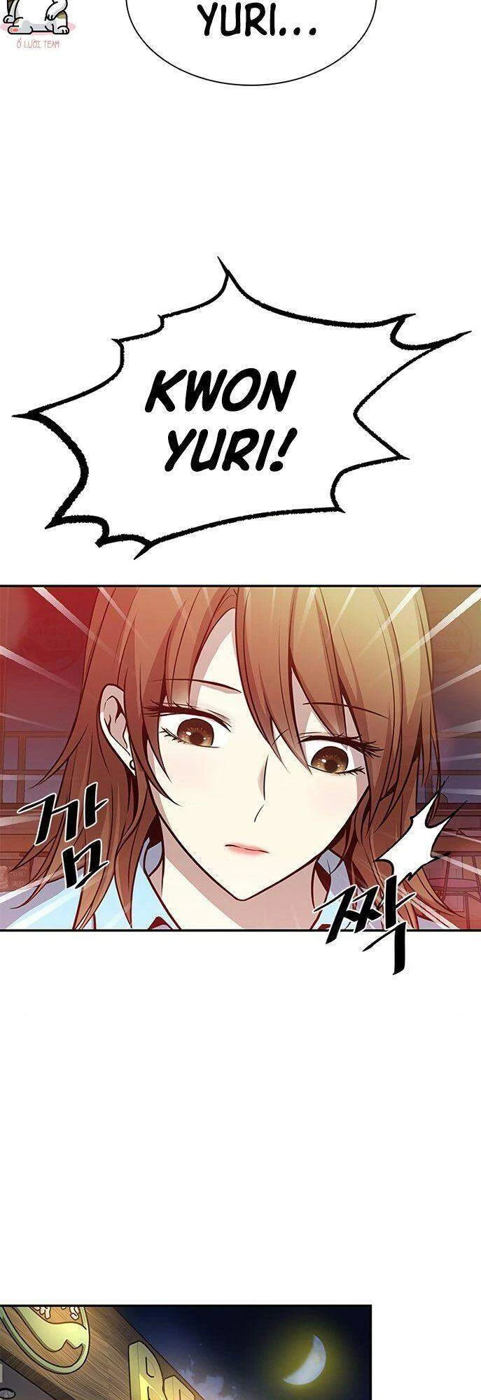 Tiêu Diệt Ác Nhân Chapter 29 - Next Chapter 30