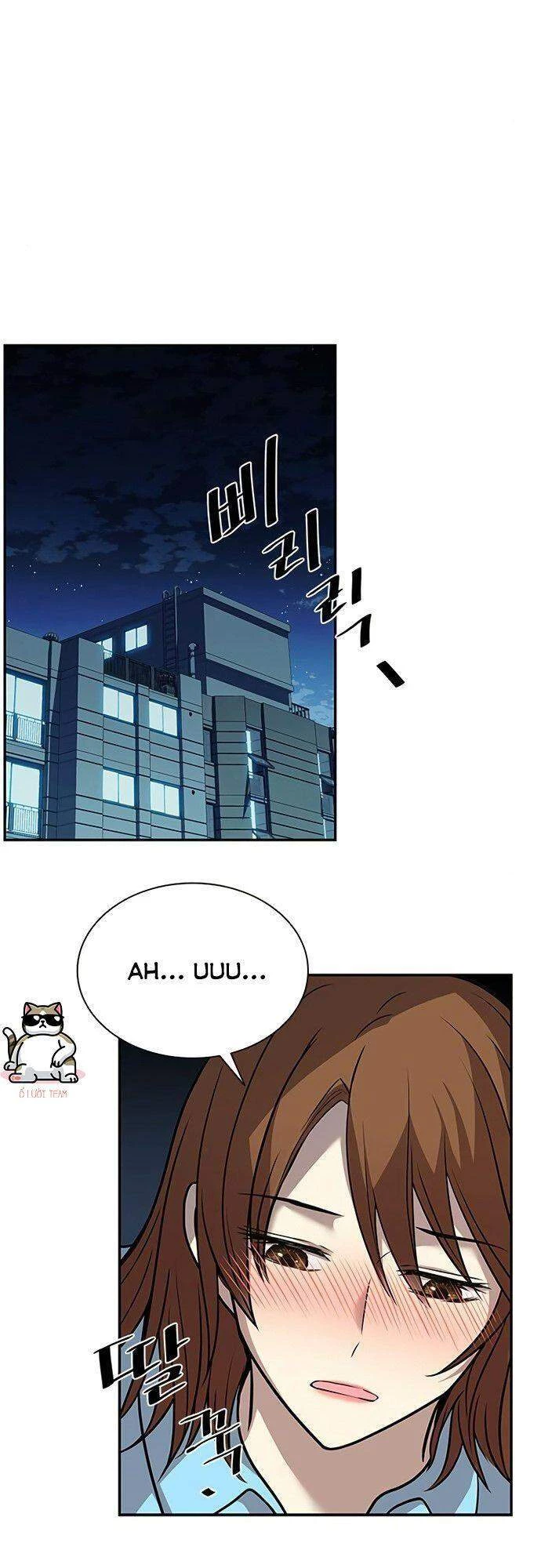 Tiêu Diệt Ác Nhân Chapter 29 - Next Chapter 30