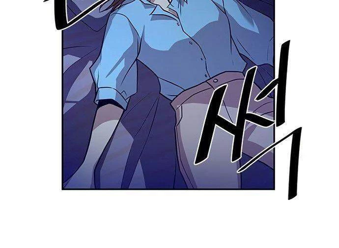 Tiêu Diệt Ác Nhân Chapter 29 - Next Chapter 30