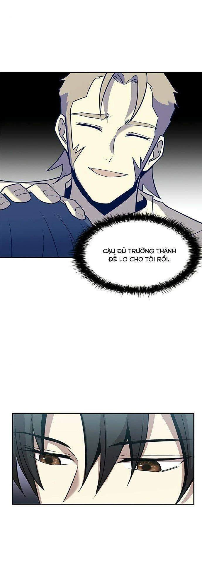 Tiêu Diệt Ác Nhân Chapter 29 - Next Chapter 30