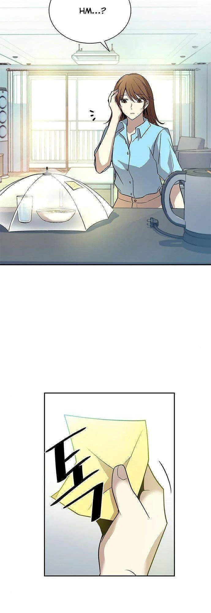 Tiêu Diệt Ác Nhân Chapter 29 - Next Chapter 30