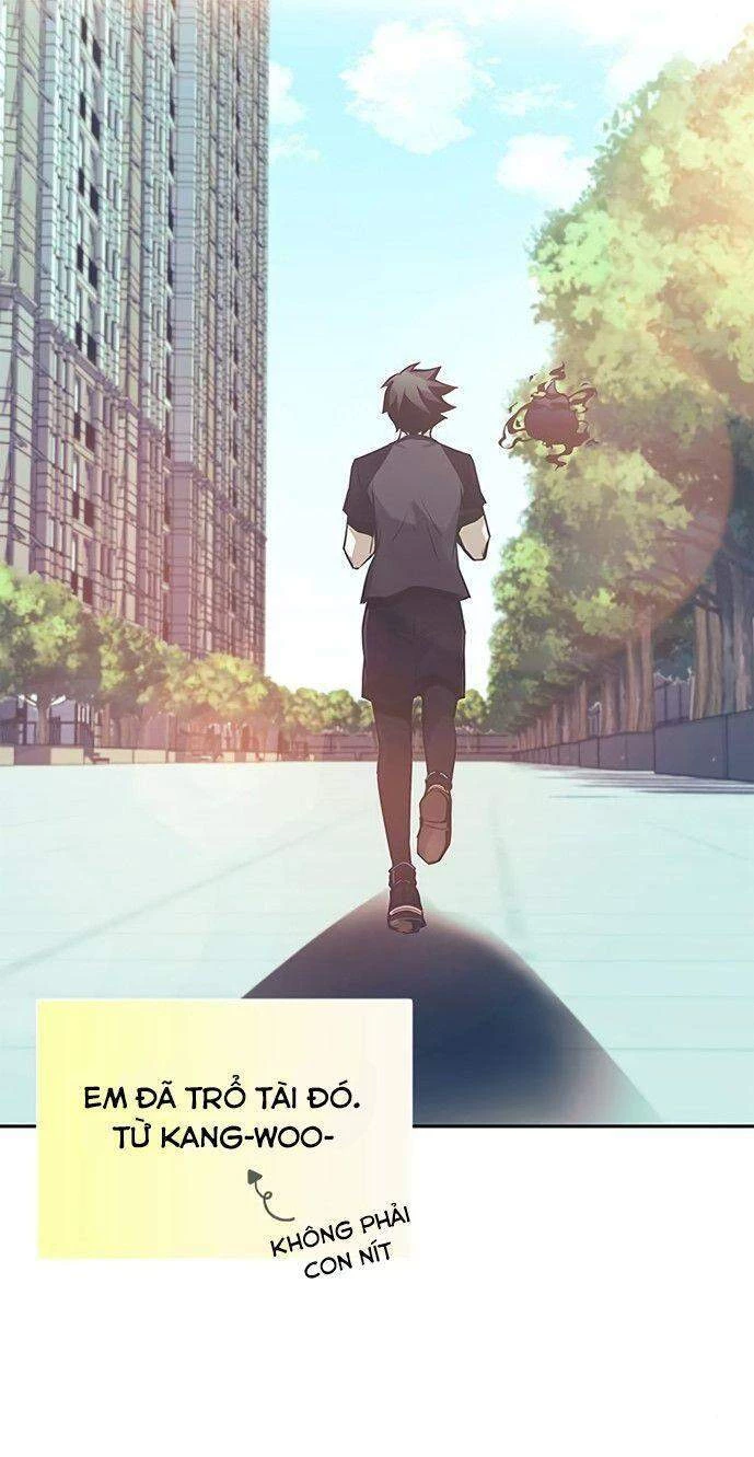 Tiêu Diệt Ác Nhân Chapter 29 - Next Chapter 30