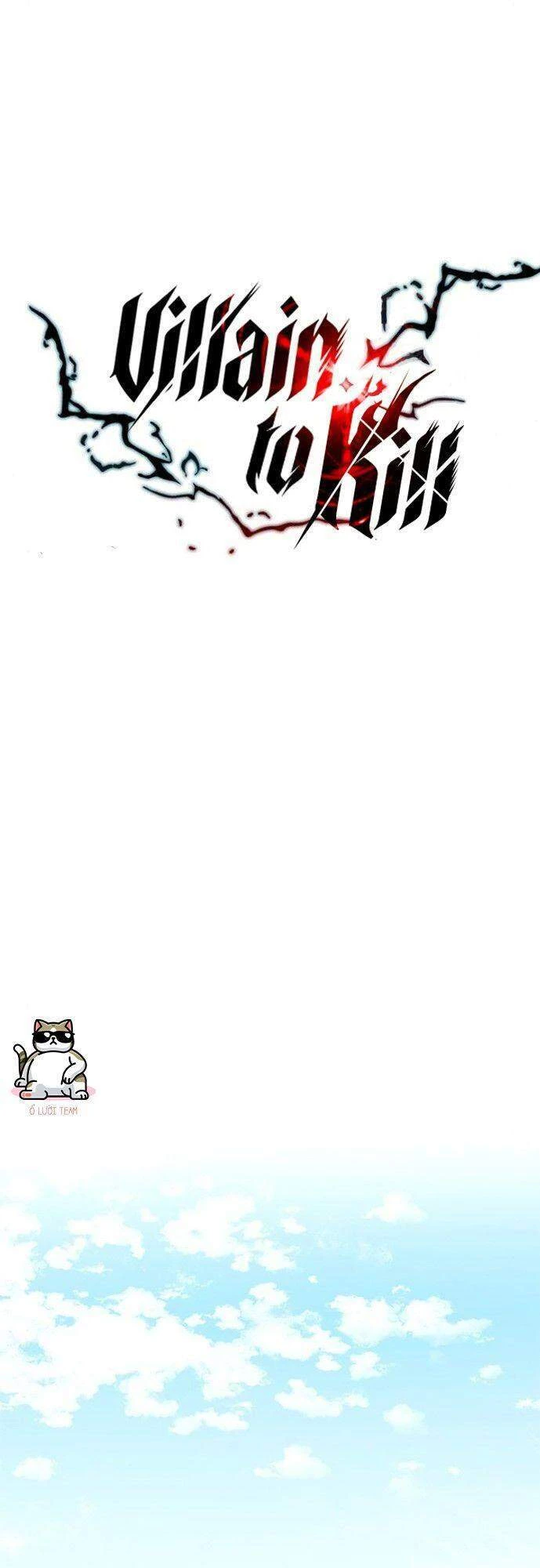 Tiêu Diệt Ác Nhân Chapter 29 - Next Chapter 30