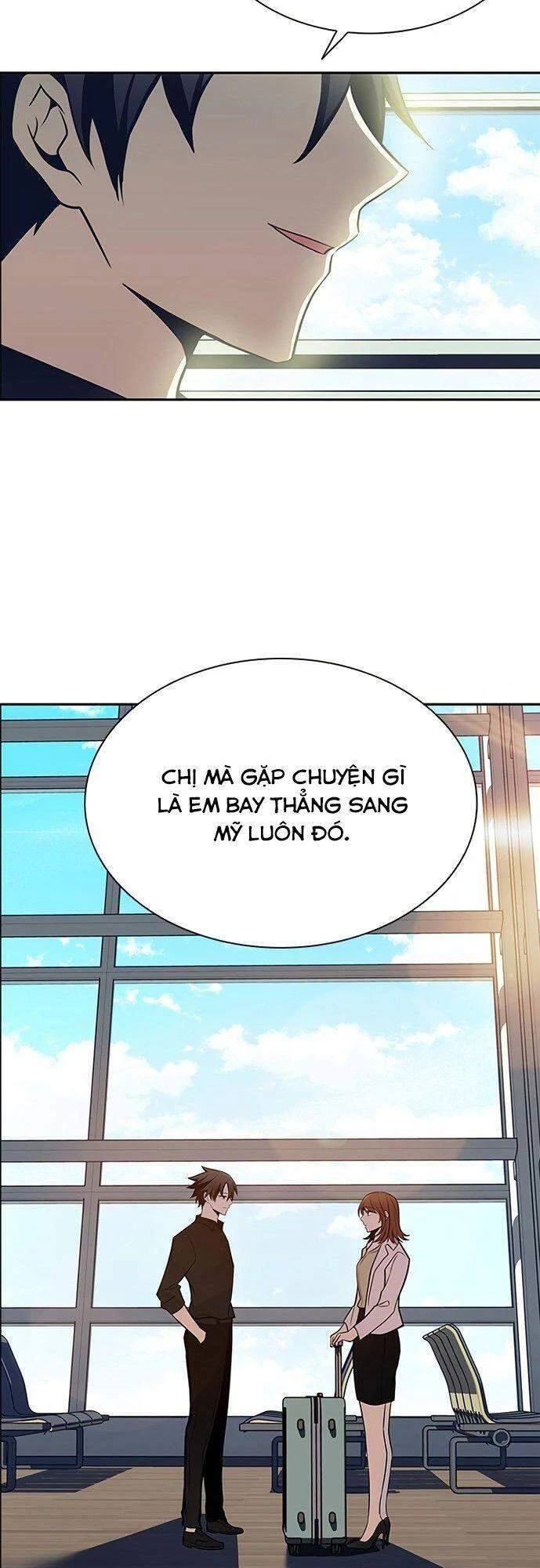 Tiêu Diệt Ác Nhân Chapter 29 - Next Chapter 30
