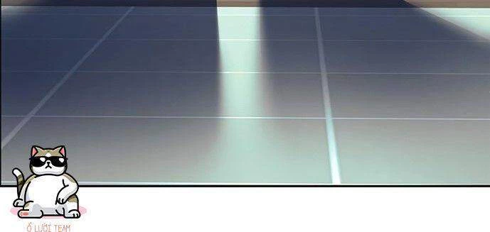 Tiêu Diệt Ác Nhân Chapter 29 - Next Chapter 30