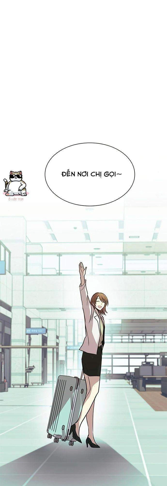 Tiêu Diệt Ác Nhân Chapter 29 - Next Chapter 30