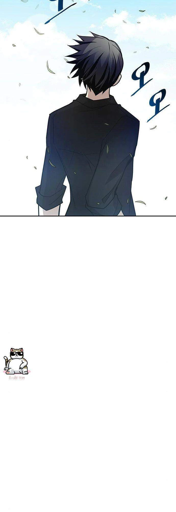 Tiêu Diệt Ác Nhân Chapter 29 - Next Chapter 30