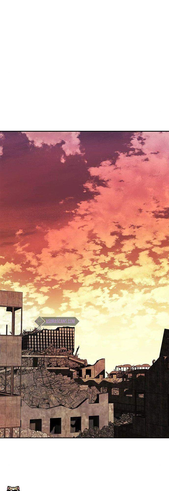 Tiêu Diệt Ác Nhân Chapter 29 - Next Chapter 30