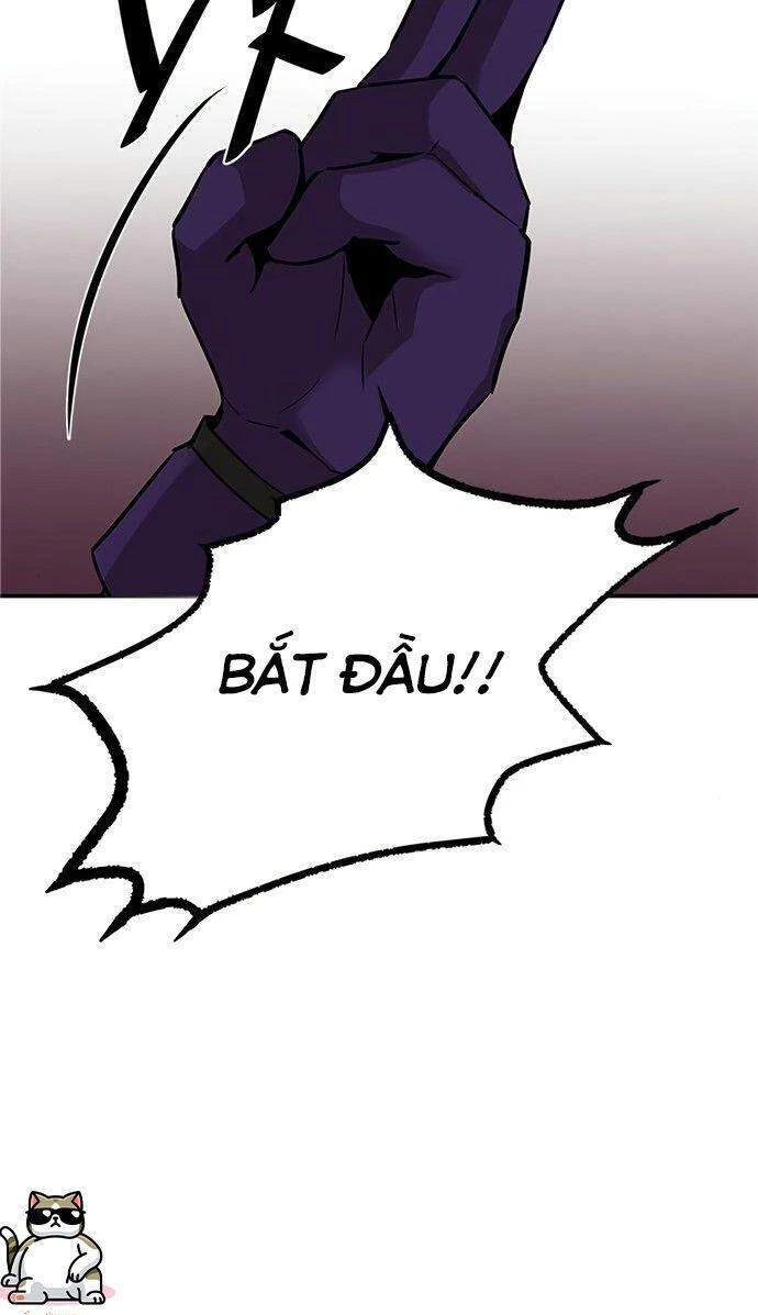 Tiêu Diệt Ác Nhân Chapter 29 - Next Chapter 30