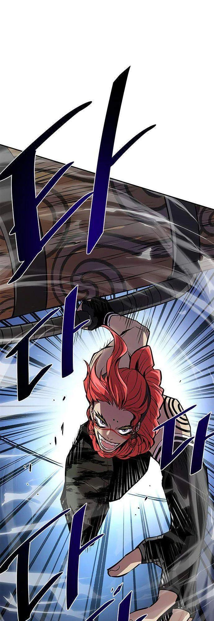 Tiêu Diệt Ác Nhân Chapter 29 - Next Chapter 30