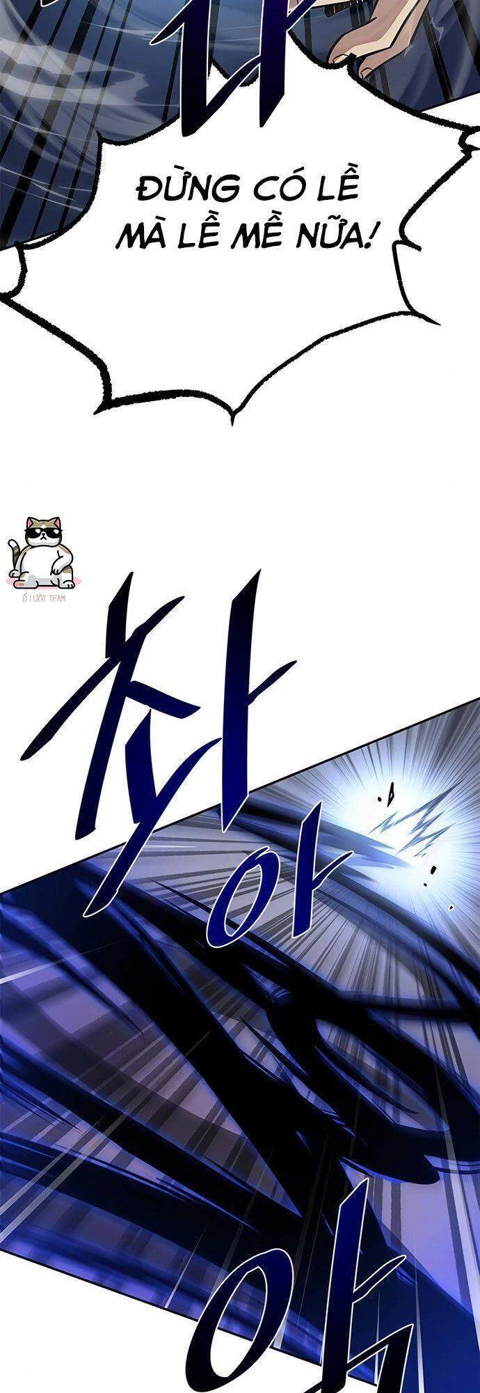 Tiêu Diệt Ác Nhân Chapter 29 - Next Chapter 30