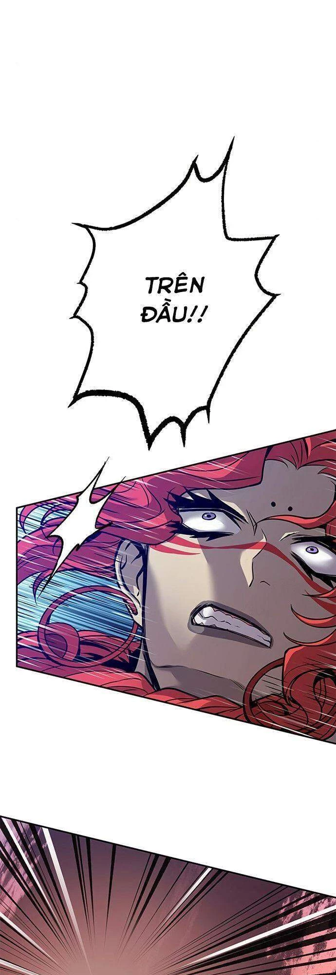 Tiêu Diệt Ác Nhân Chapter 29 - Next Chapter 30