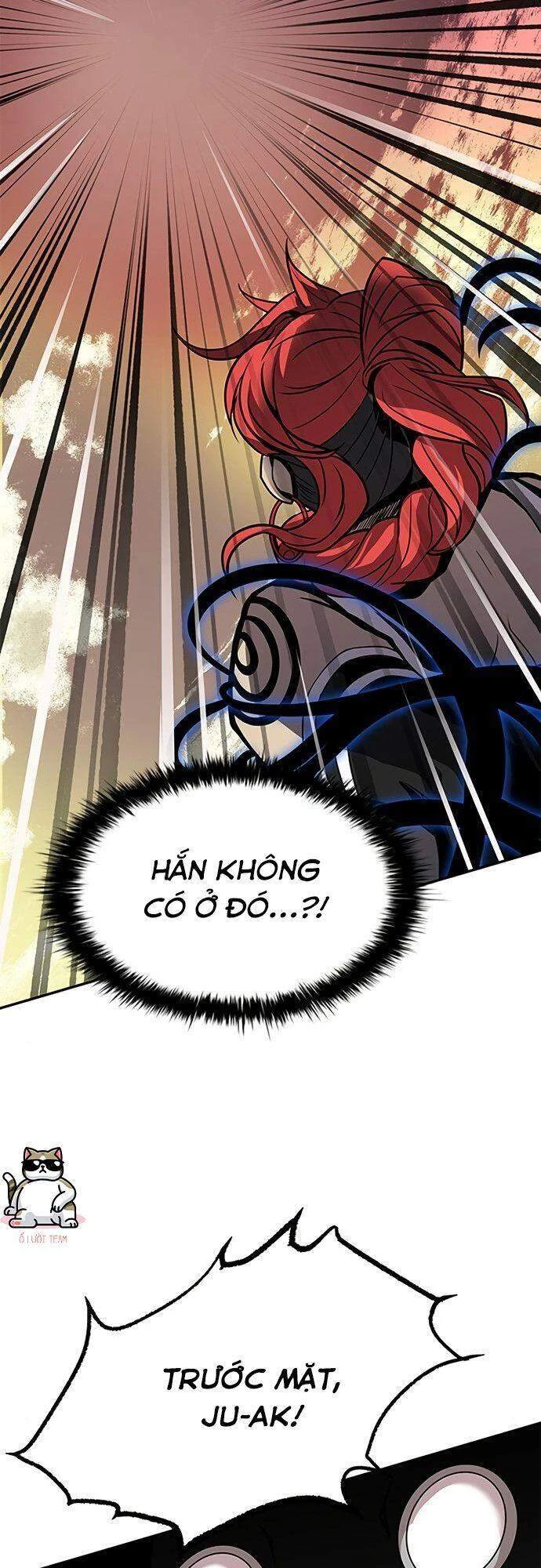 Tiêu Diệt Ác Nhân Chapter 29 - Next Chapter 30