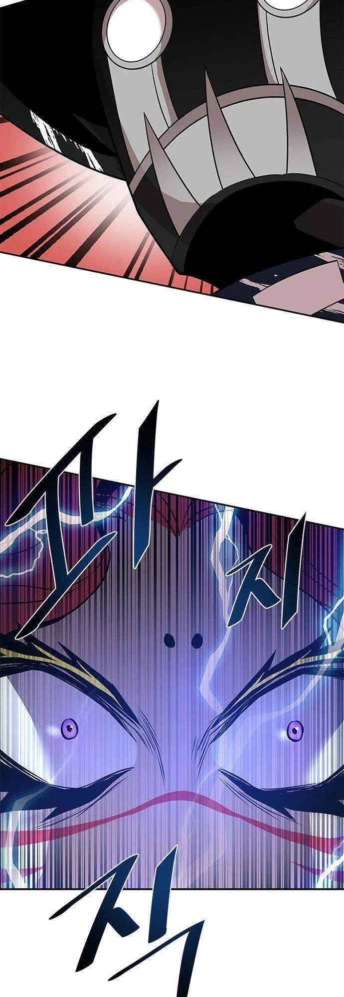 Tiêu Diệt Ác Nhân Chapter 29 - Next Chapter 30