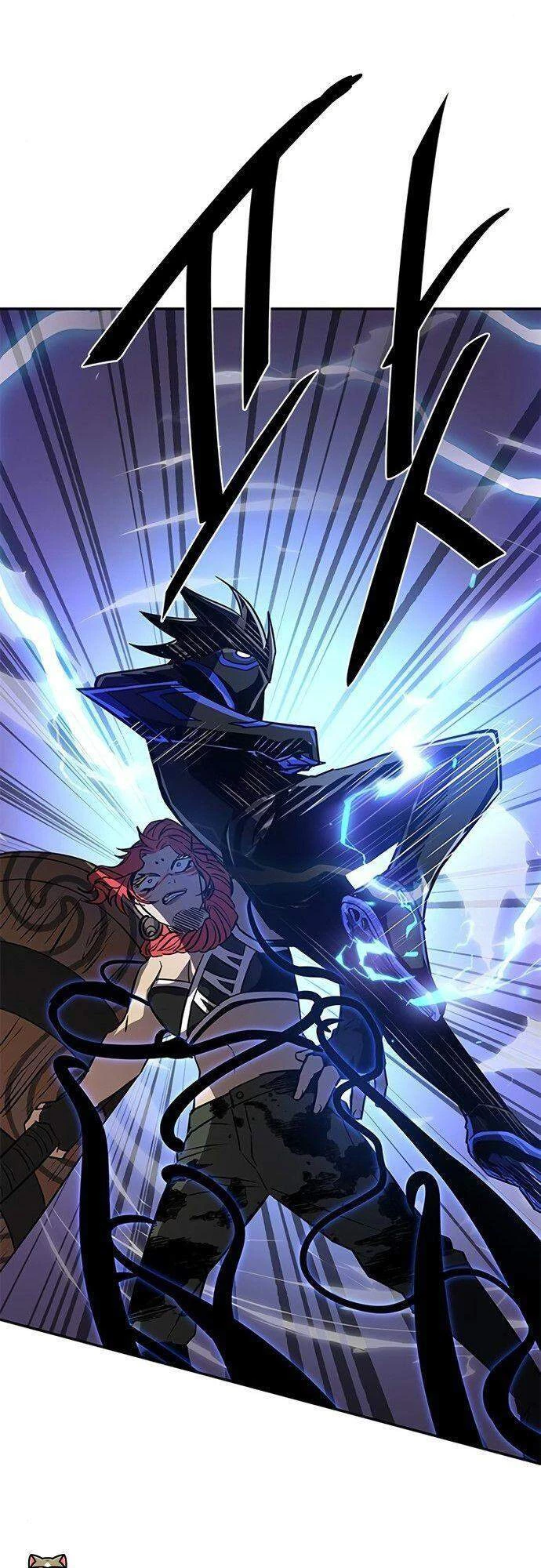 Tiêu Diệt Ác Nhân Chapter 29 - Next Chapter 30